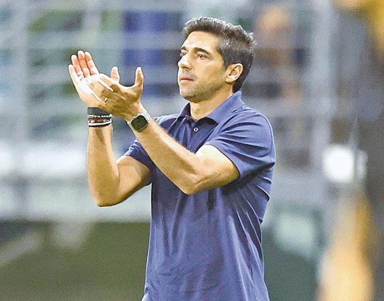 Brasileirão 2026: Análise dos Confrontos e o Peso do Elenco no Desempenho dos Times
