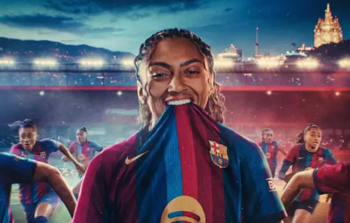 Decisão emocionante no Sul-Mato-Grossense Série B define último classificado para a elite em 2027
