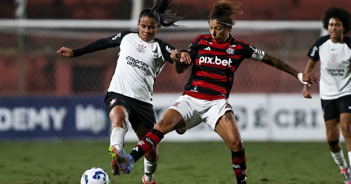 Athletico-PR e Vitória se enfrentam em duelo decisivo pela Copa do Brasil