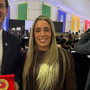Coruripe surpreende e lidera com 15 escolas nota 10 no Ideb 2025
