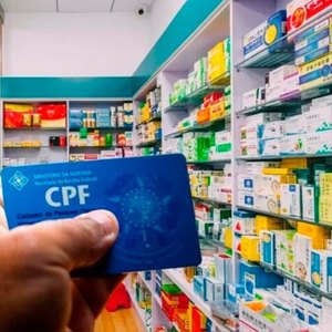 Defensoria Pública de Alagoas debate regras para fornecimento de medicamentos em farmácias