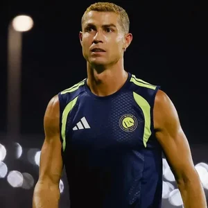 Cristiano Ronaldo Lidera Al-Nassr em Confronto Decisivo contra Al-Ettifaq no Campeonato Saudita