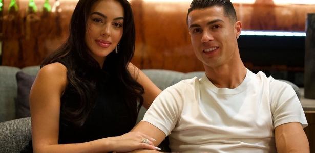 Festa de Neymar em 2026: lista de convidados agita o mundo do futebol e entretenimento