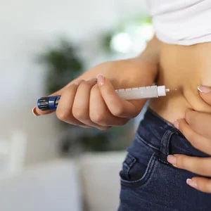 Anvisa libera uso de canetas emagrecedoras para diabetes no Brasil em 2026