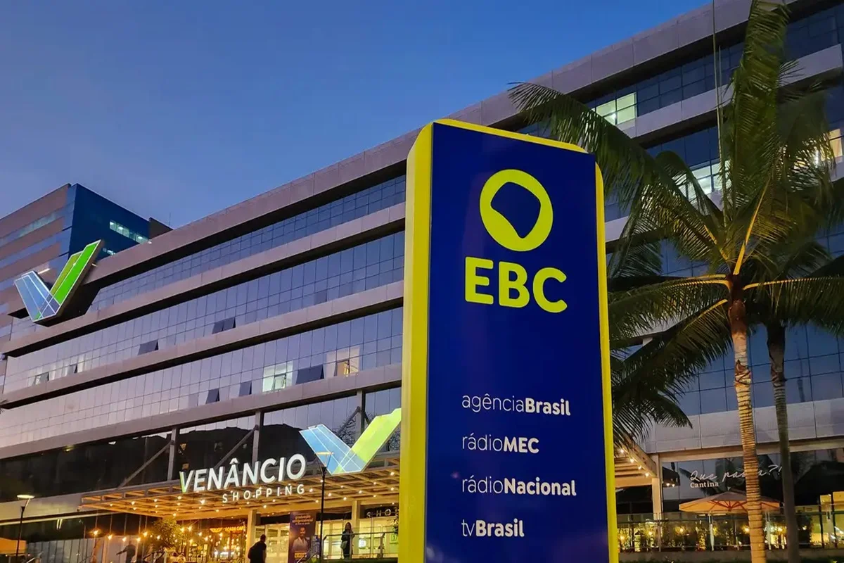 TV Brasil lança prêmio para celebrar estrelas do futebol feminino em 2026