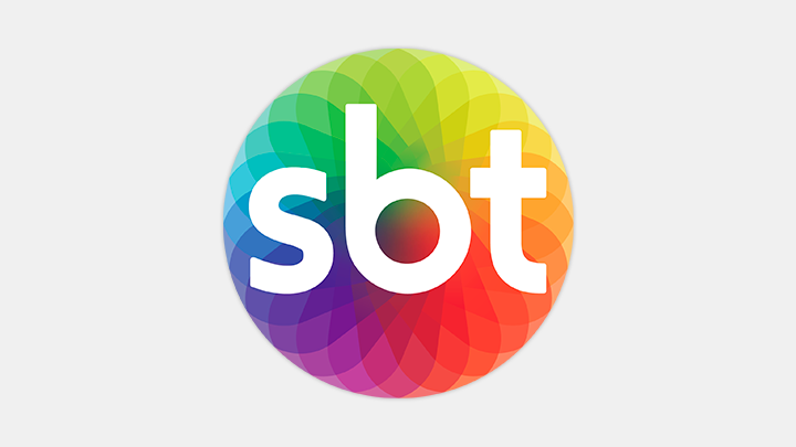 SBT Muda o Jogo e Foca no Futebol para Bombar na Audiência