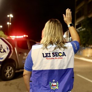 Notícia sem título