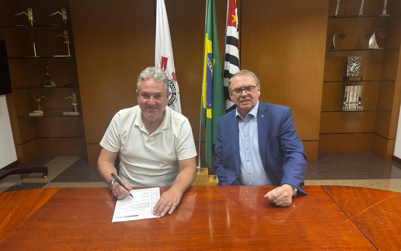 Saída de Lucas Flora do Corinthians agita torcida e gera comentários no futebol