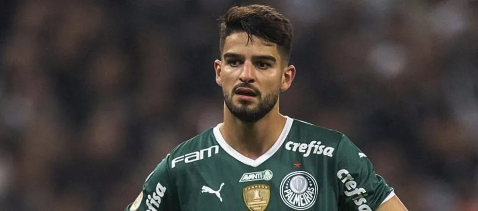 Brasileirão 2026: Seleção da 24ª rodada traz os craques que brilham na luta pelo título