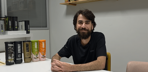 Como a Arara Sports se tornou referência em equipamentos esportivos para o tênis mundial