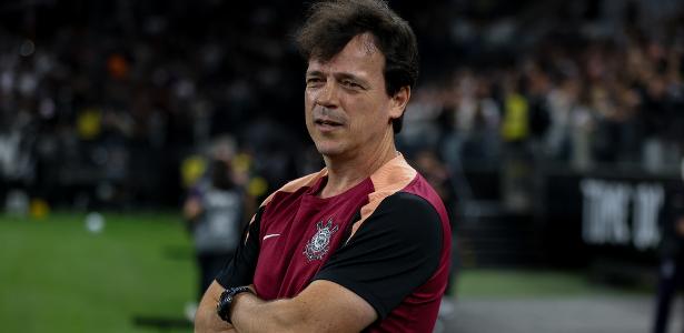 Corinthians busca vitória crucial com retorno de Memphis Depay para avançar na Libertadores
