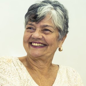 Notícia sem título