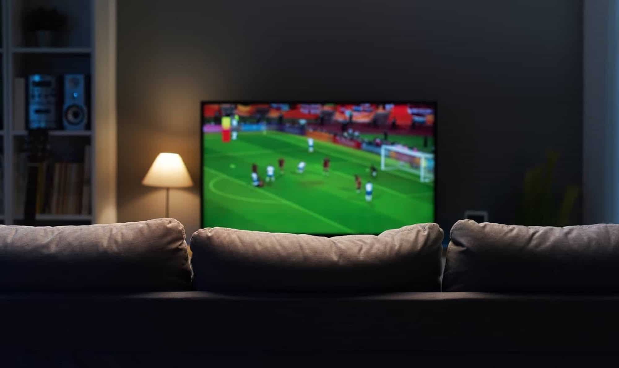 Agenda Completa dos Jogos de Futebol em 19 de Agosto de 2026: Onde Assistir ao Vivo
