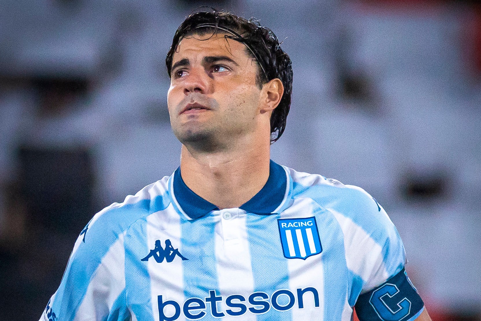 Novas contratações prometem mexer com o Brasileirão em momento decisivo
