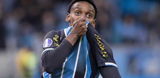 Mirassol embala no Brasileirão e mira vantagem no mata-mata; Grêmio busca reação