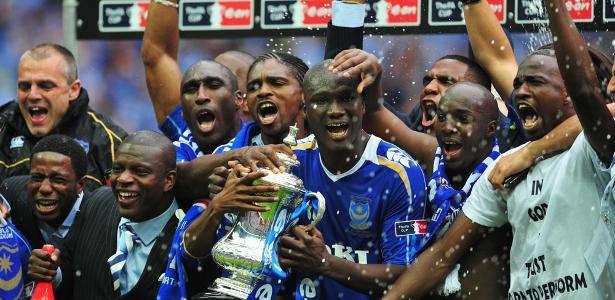 Premier League e Série A: como punições financeiras impactam times em crise