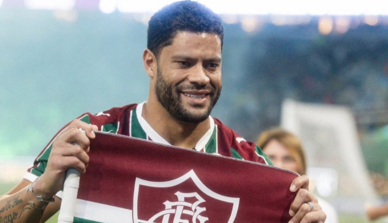 Fluminense e Independiente Rivadavia ficam no empate sem gols na Libertadores