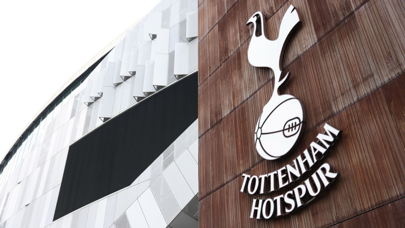 Tottenham e Newcastle se enfrentam em duelo eletrizante na Premier League 2026