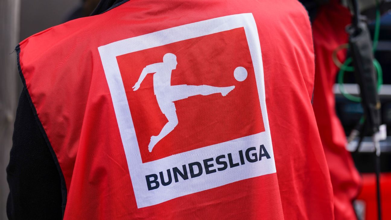Bundesliga mantém regra 50+1 após aval do órgão antitruste alemão