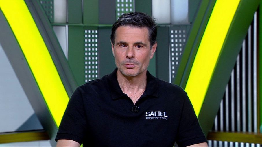 Corinthians e a SAFiel: a aposta para superar a crise financeira em 2026