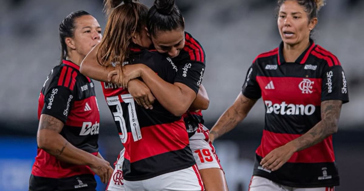 Futebol na Segunda-feira: Jogos Decisivos no Brasileirão e Outras Séries Agitam o Início da Semana