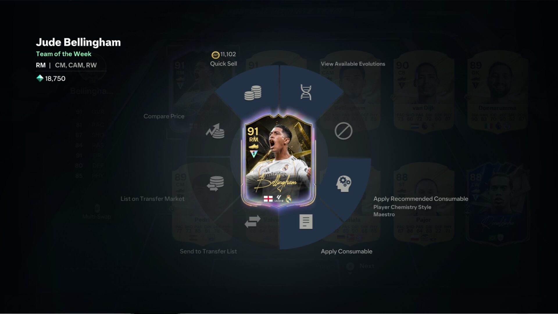 EA Sports FC 27: Tudo sobre o lançamento do novo jogo de futebol em 2026