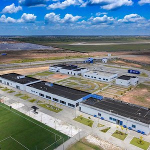 CSA se une a clubes e aciona Condomínio Forte União para mudança na gestão da FFU