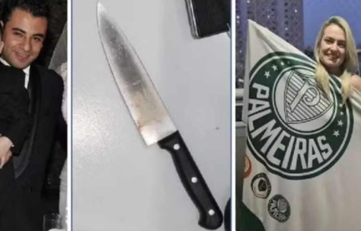Notícia sem título