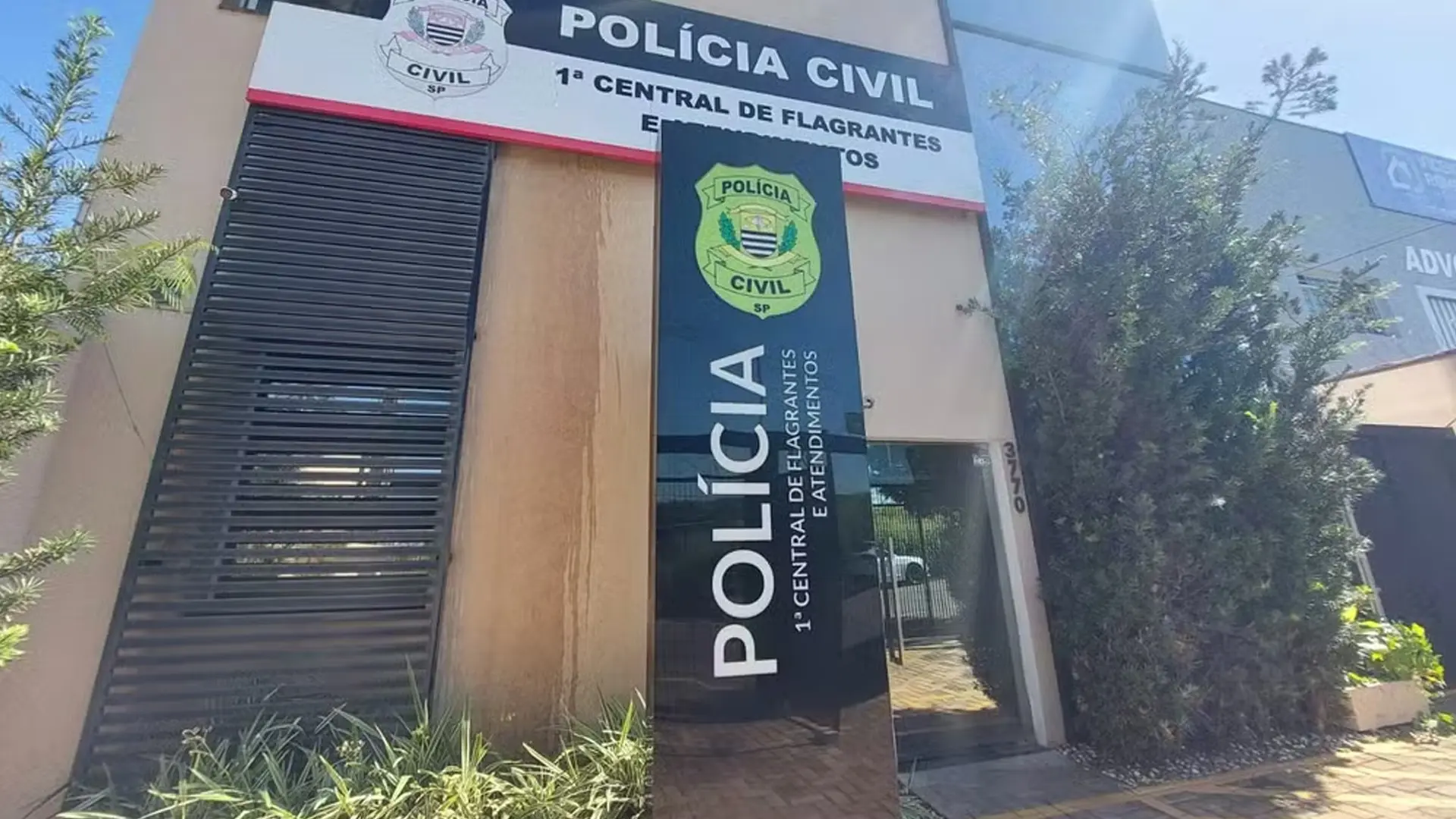 Treinador de escolinha de futebol é acusado de maus-tratos em São José do Rio Preto