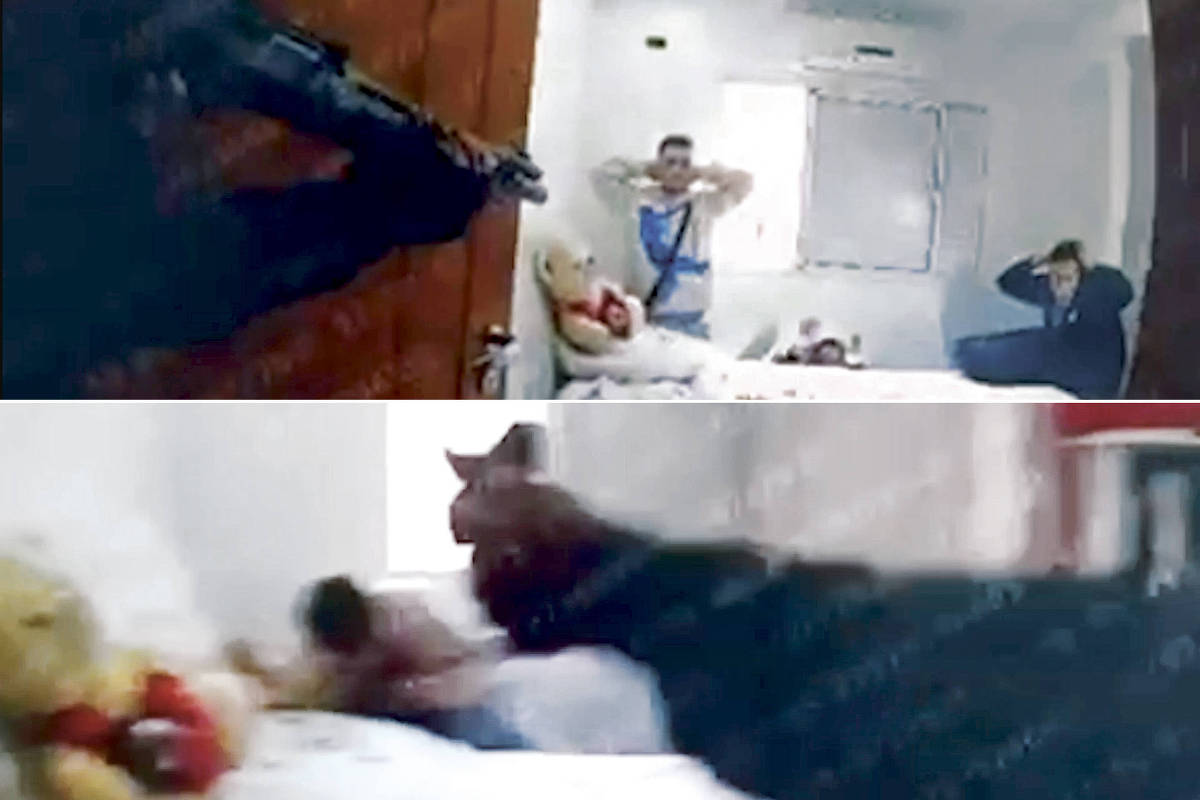 Júri reconhece ação dos PMs em morte de jovem rendido em Paraisópolis, mas decide absolver os acusados