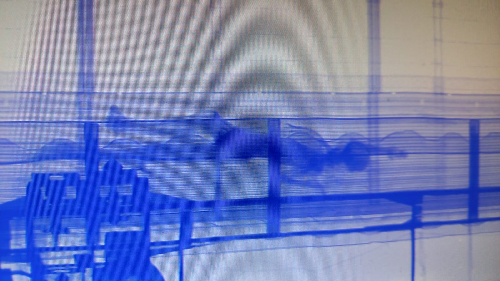 Corpo achado em contêiner no Porto de Santos ainda não foi identificado pela polícia
