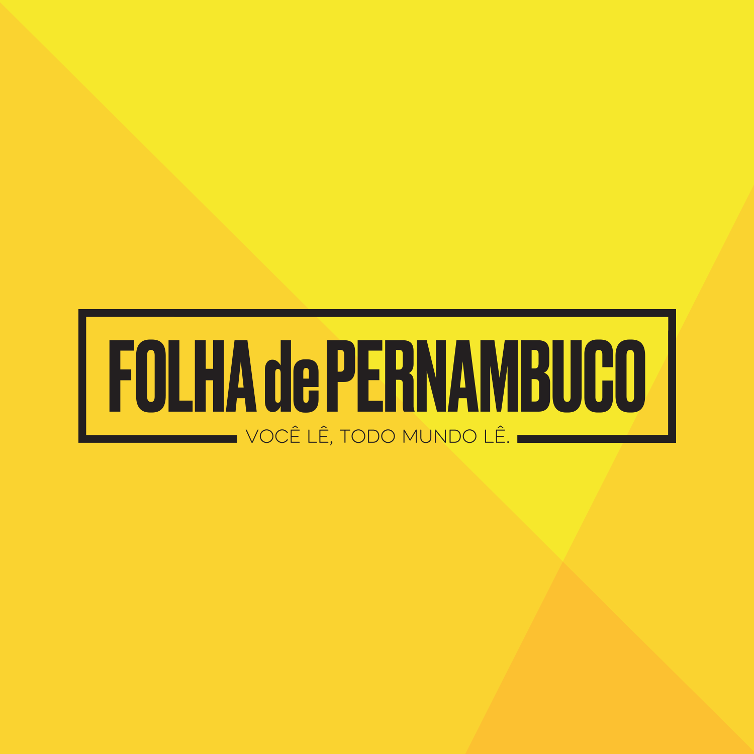 Transformação dos clubes de futebol: de associações amadoras a negócios milionários