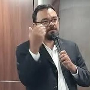 Jornalistas em Alagoas enfrentam onda de processos durante eleições de 2026
