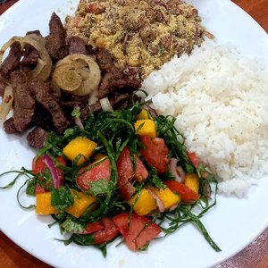 Alagoas deve alcançar R$ 11,59 bilhões em consumo de alimentos e bebidas em 2026