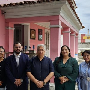 Notícia sem título