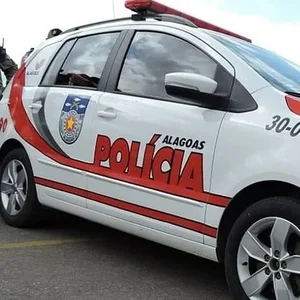 Notícia sem título