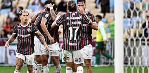 Paulo Henrique Ganso volta a brilhar e promete resgatar o futebol arte no Brasil