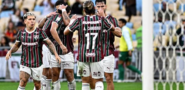 Paulo Henrique Ganso volta a brilhar e promete resgatar o futebol arte no Brasil
