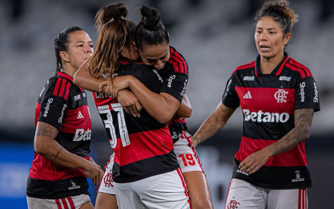 Futebol na segunda-feira: jogos decisivos na Série B, Série C e Brasileirão Feminino