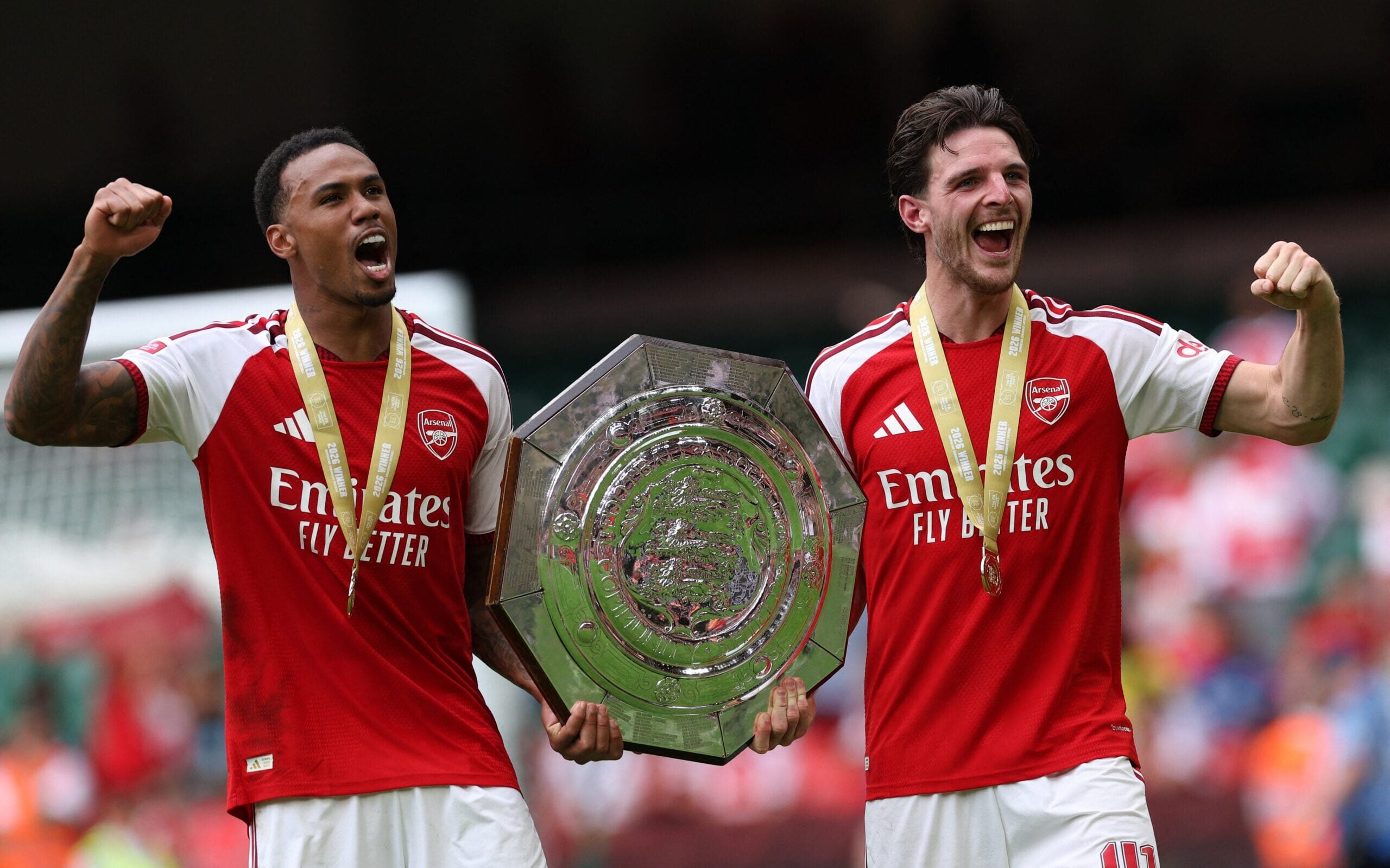 Premier League e Ligue 1 dão o pontapé inicial em rodada cheia de clássicos e surpresas