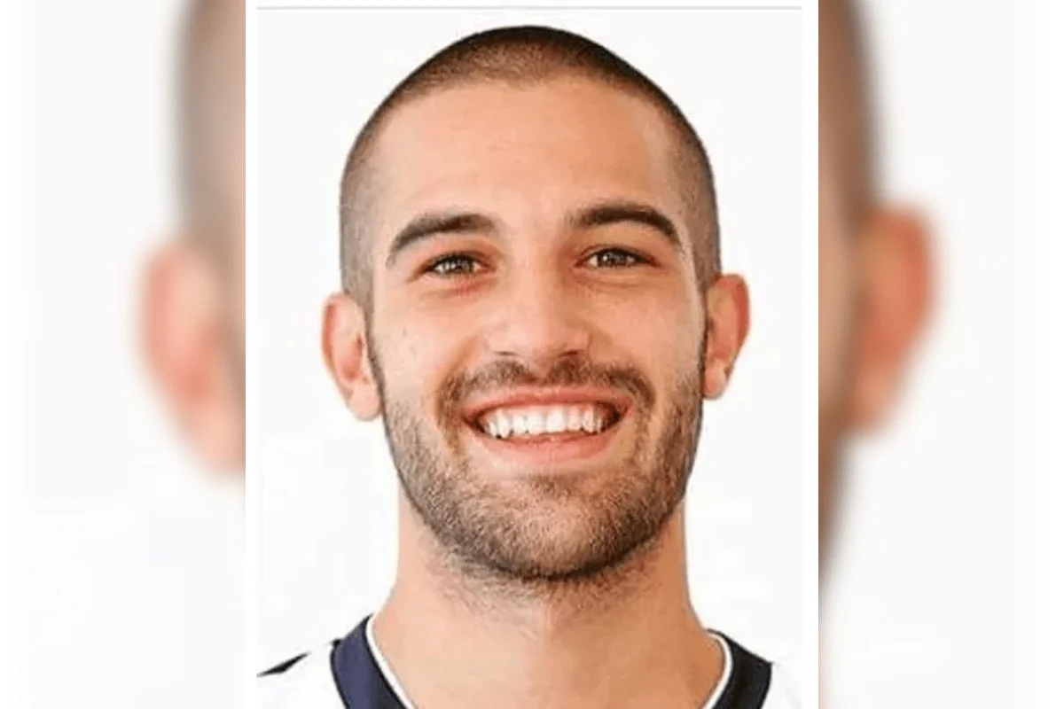 Ex-jogador de futebol preso em Portugal com 1,5 tonelada de cocaína e armas