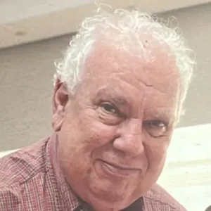 Como Luiz Gutemberg Conectou o Jornalismo Brasileiro ao Escândalo Watergate