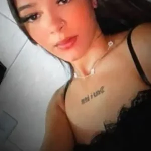 Notícia sem título