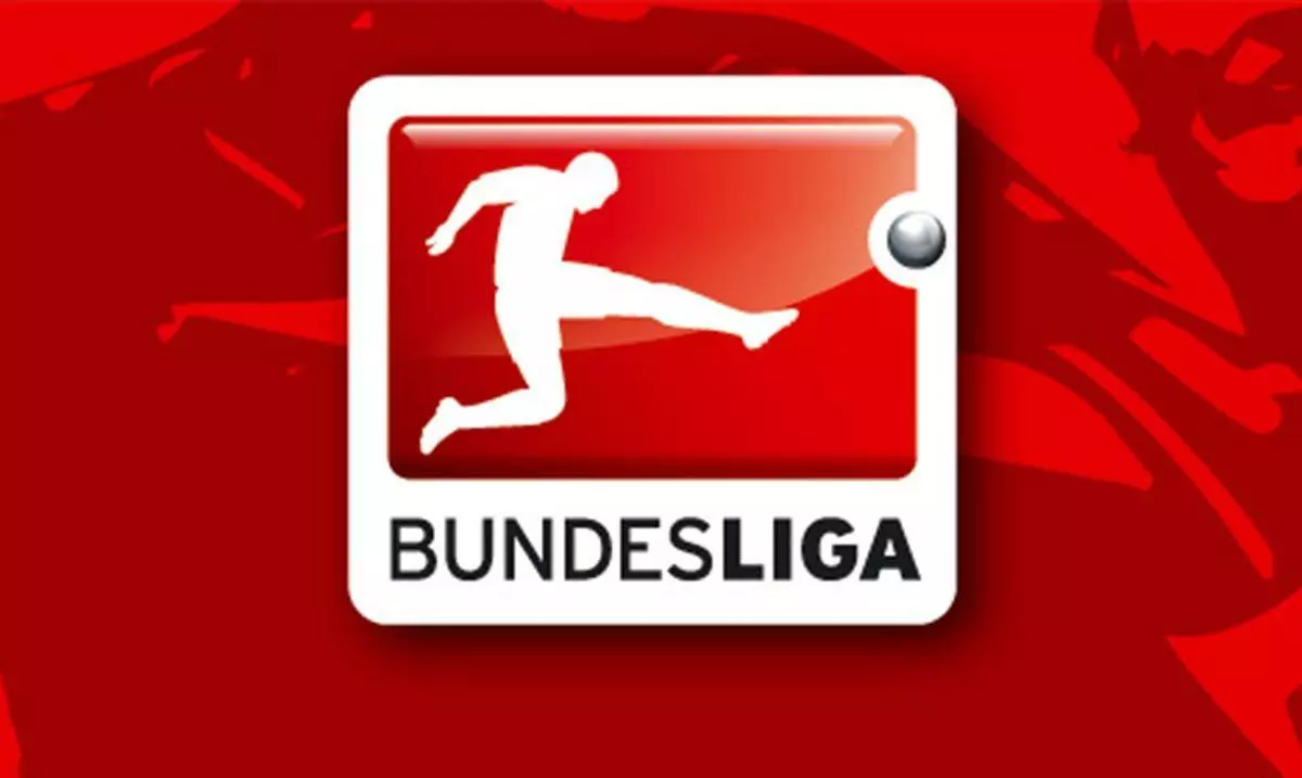 Jovem Pan garante direitos da Bundesliga e promete revolucionar transmissão do futebol alemão no Brasil