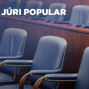 Policial Militar e familiares são julgados por caso emblemático de 2019 em Alagoas