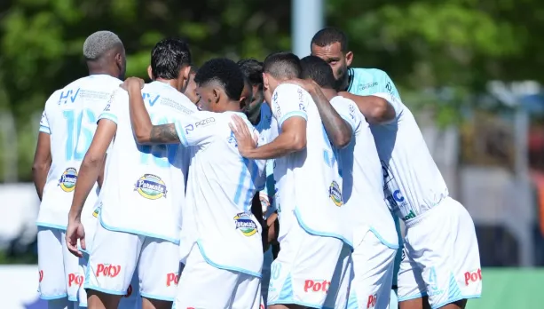 Marília é eliminado de forma surpreendente na segunda fase e preocupa torcida