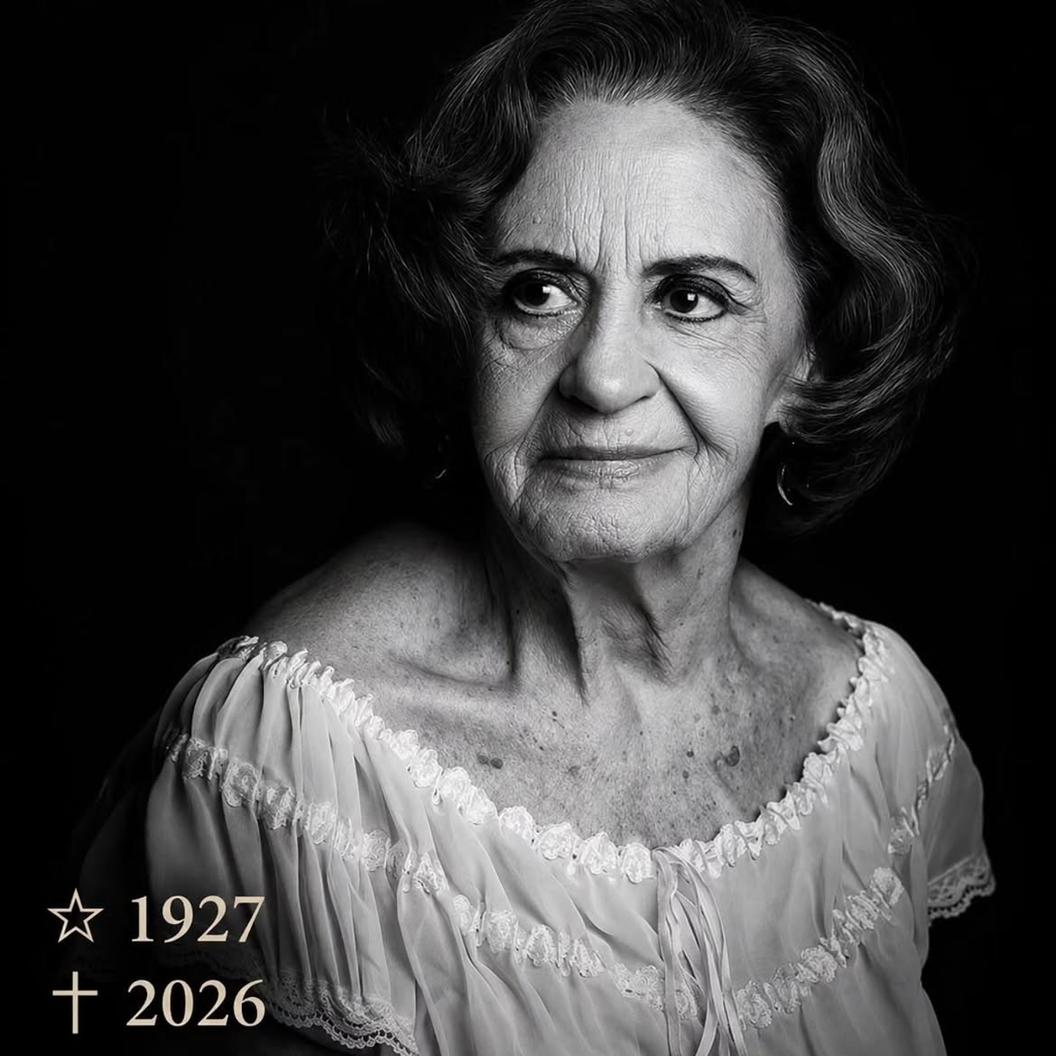 Notícia sem título