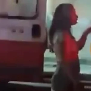 Notícia sem título