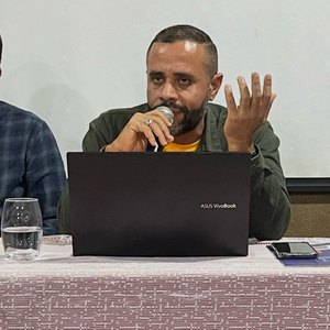 Notícia sem título