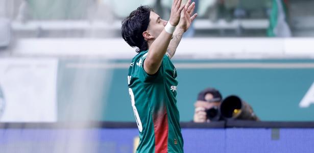 Retorno da Copa do Brasil tem jogos travados e recorde de empates em 2026